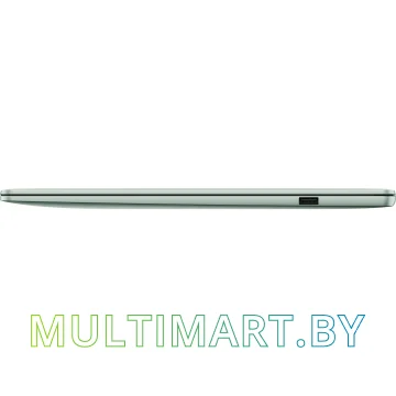 Ноутбук Huawei MateBook 14 FlemingH FLMH-X (53014APS) картинка 9